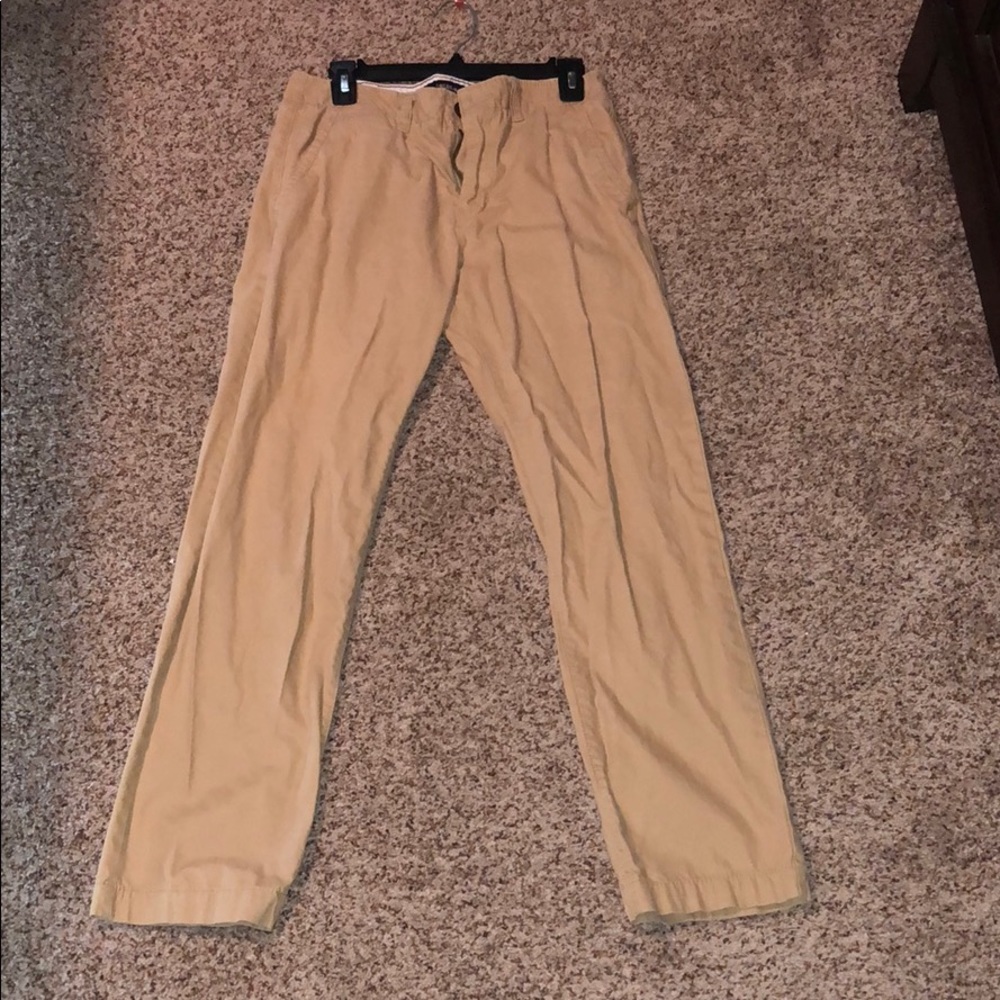 American Eagle Pants